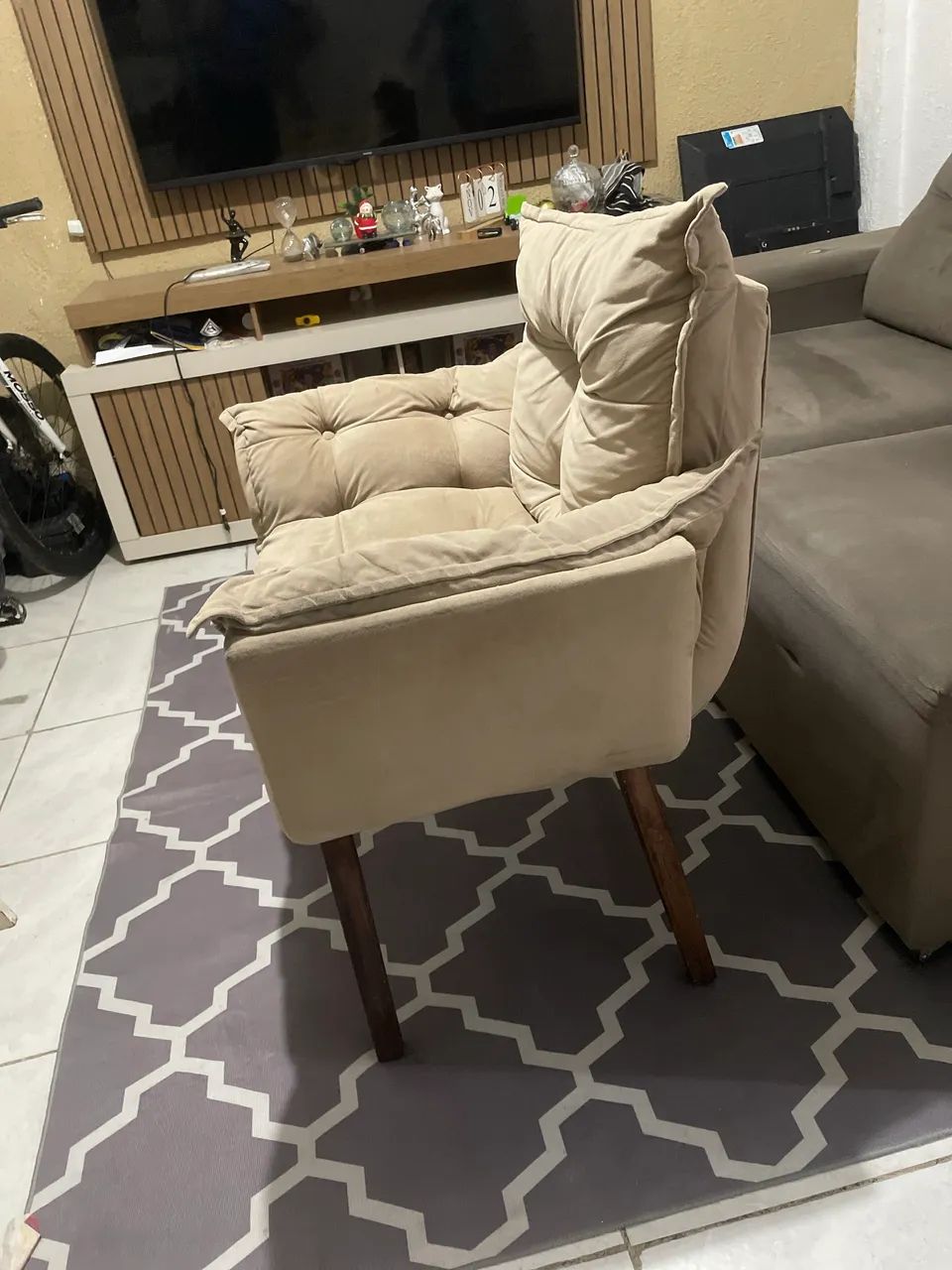 Poltrona65082467772546120