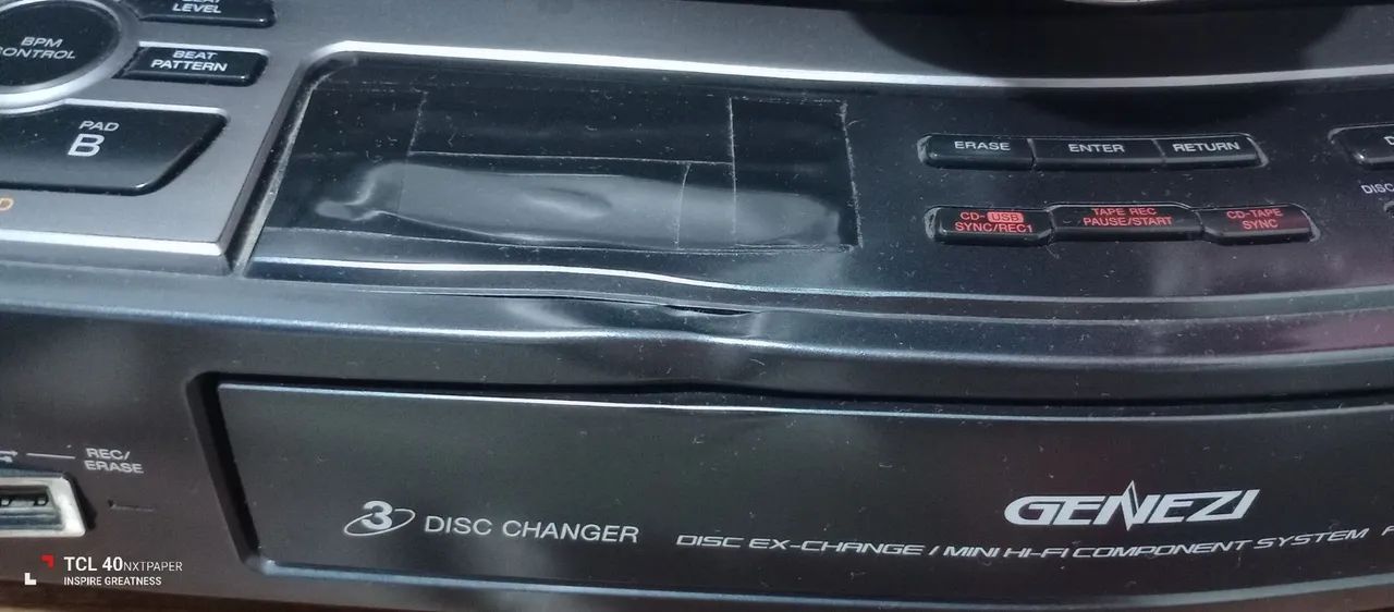 Sony zux9  - Foto 3