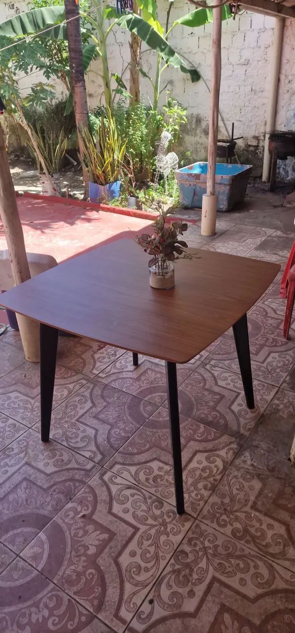 Mesa  - Foto 2