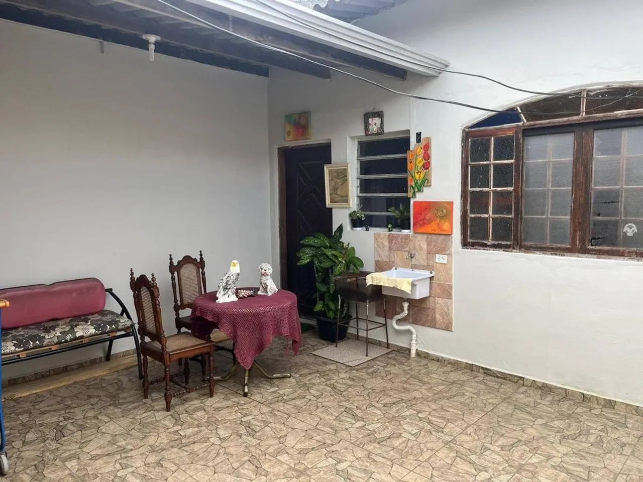 Comercial em Jardim Brasil, Peruíbe - Foto 4