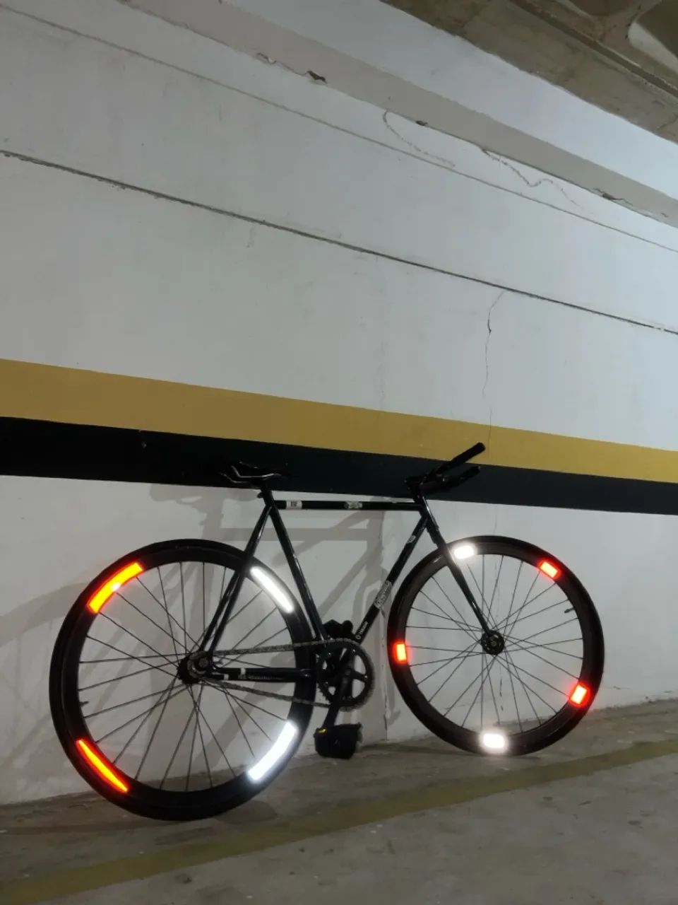 Bike Fixa  - Foto 3