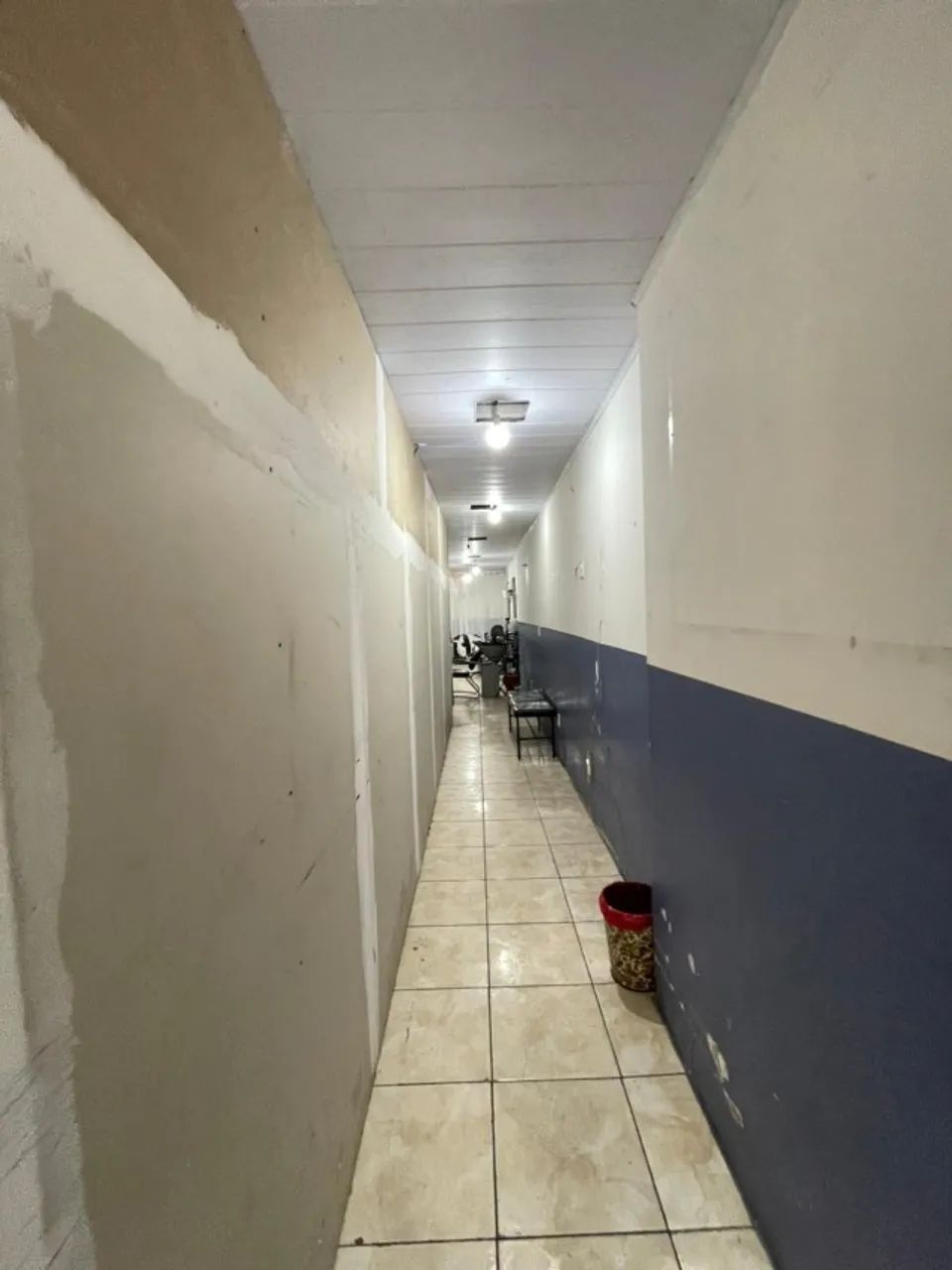 LOJA COMERCIAL PONTO PARA LANCHONETE - Foto 2