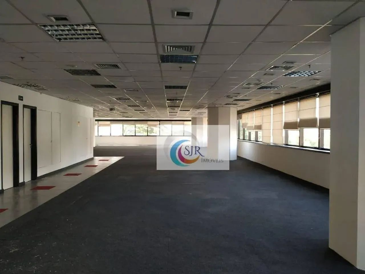 Conjunto para alugar, 507 m²- Bela Vista - São Paulo/SP - Foto 10