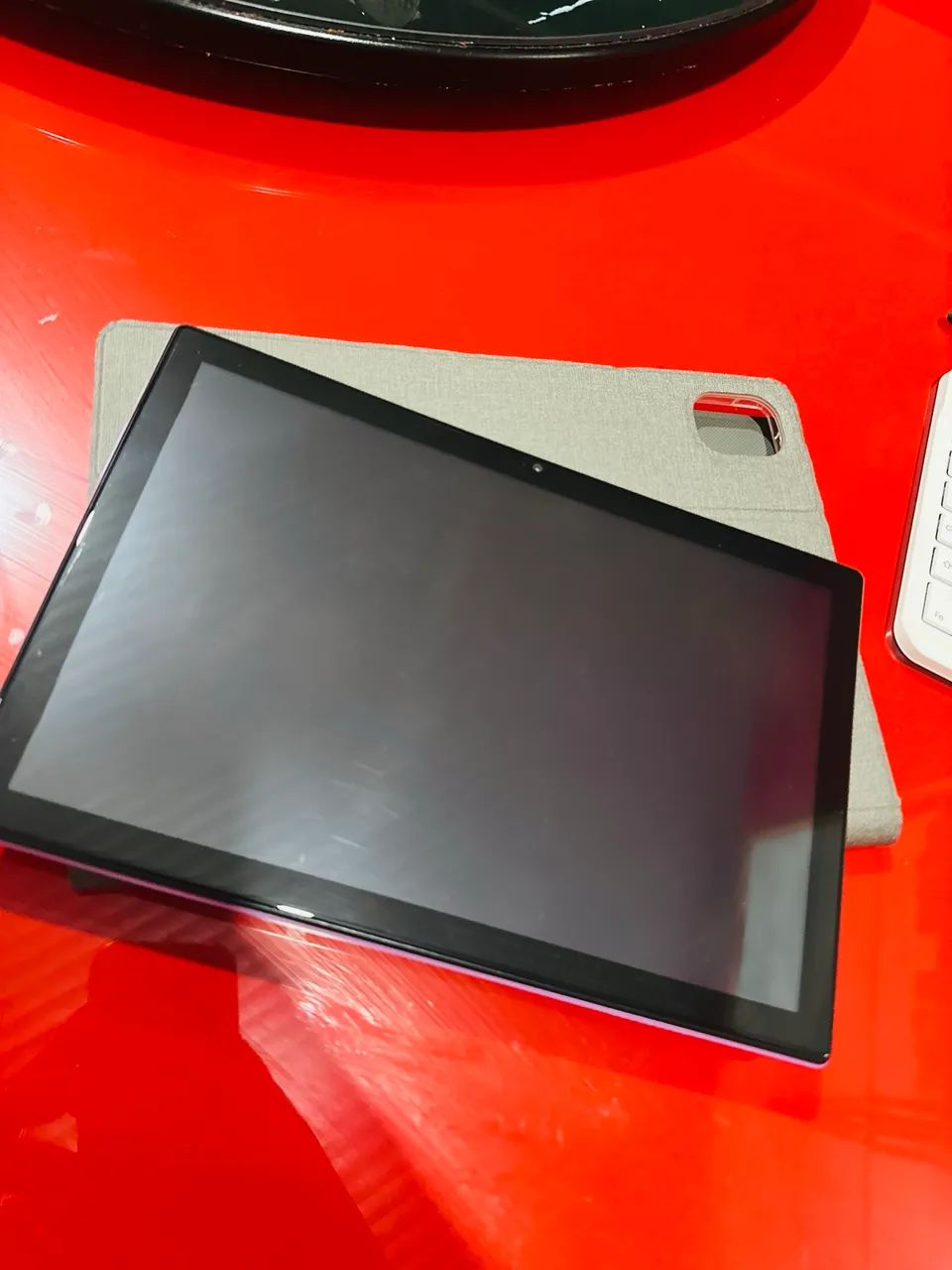 TABLET PC - Foto 2