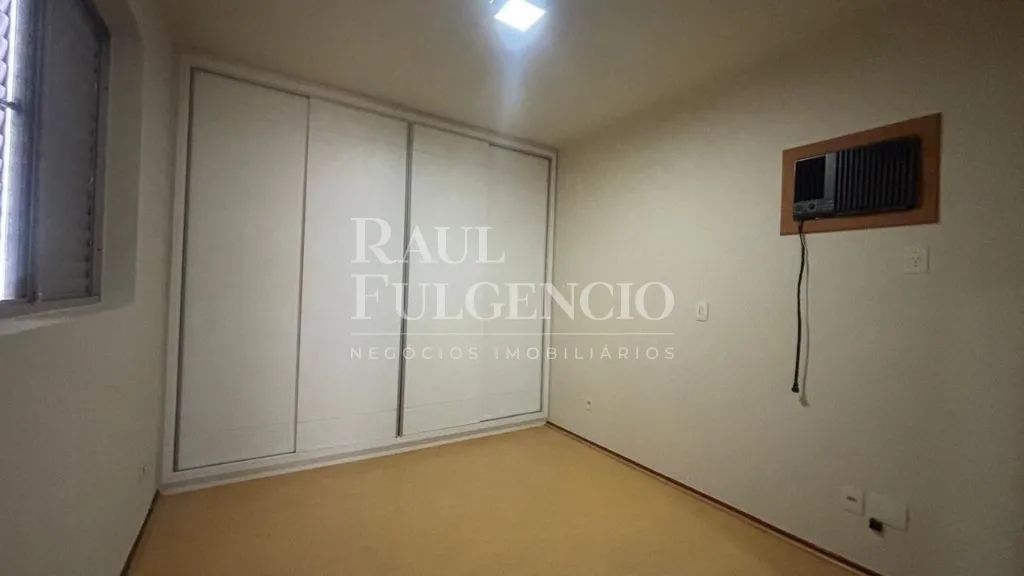 Apto no Centro | 3 quartos sendo suíte - Foto 5