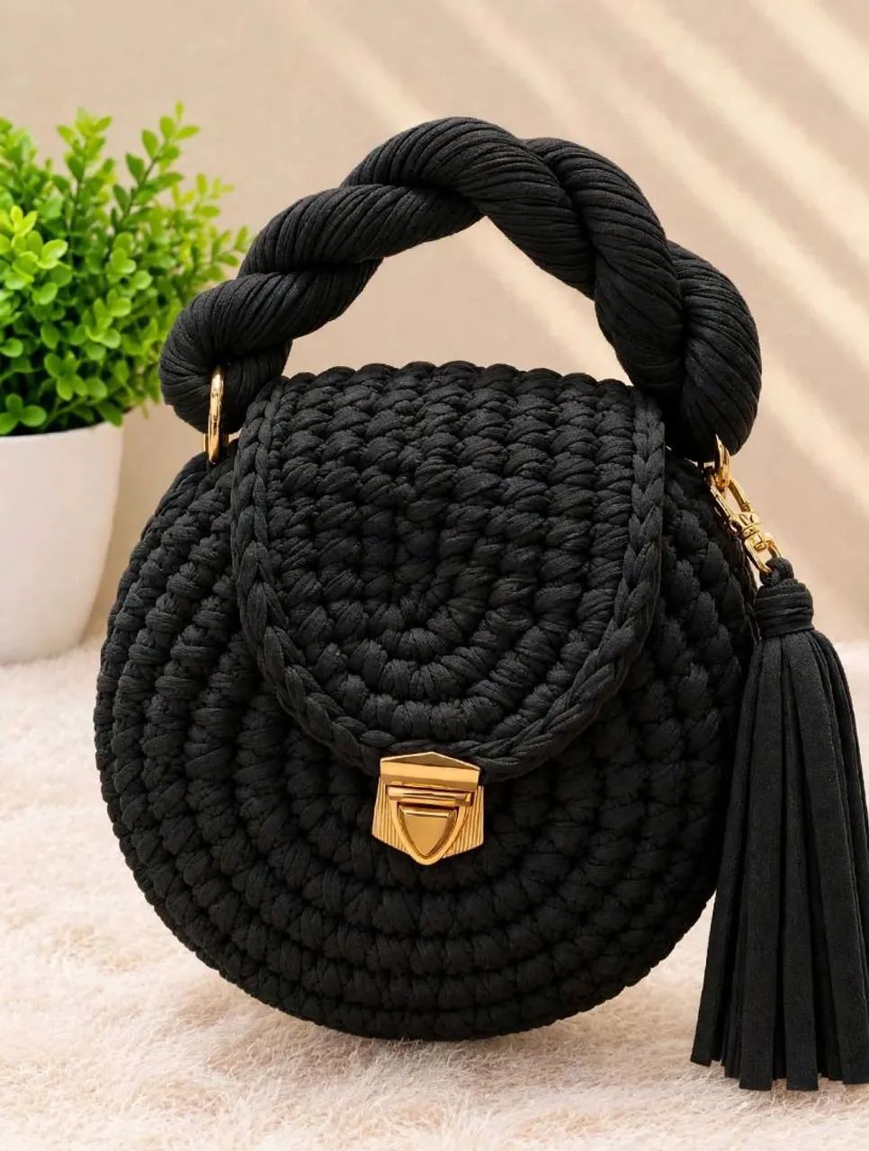 Bolsas  - Foto 3