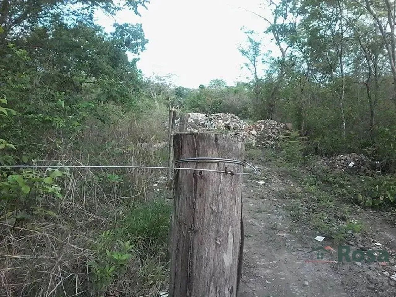 Área com 10.000m², RECANTO PAIAGUAS, Cuiabá