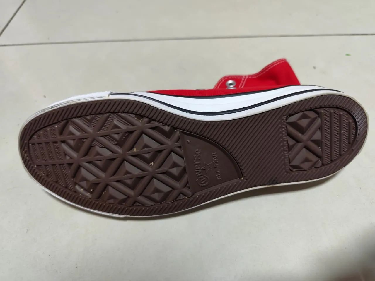 AllStar - Foto 3