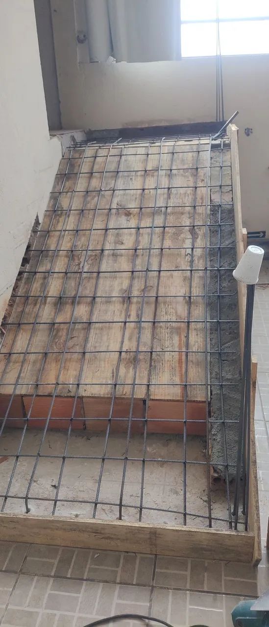Construção e reforma em geral,, - Foto 5