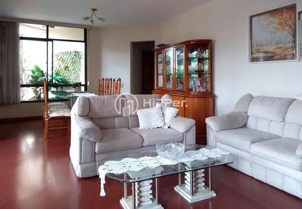 Vista livre com janelões, em Perdizes! - Foto 2