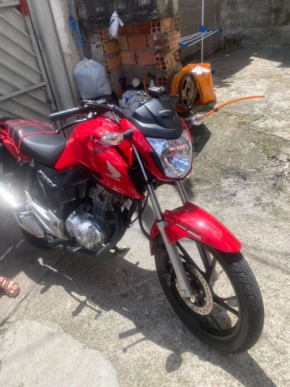 Vende se  - Foto 3