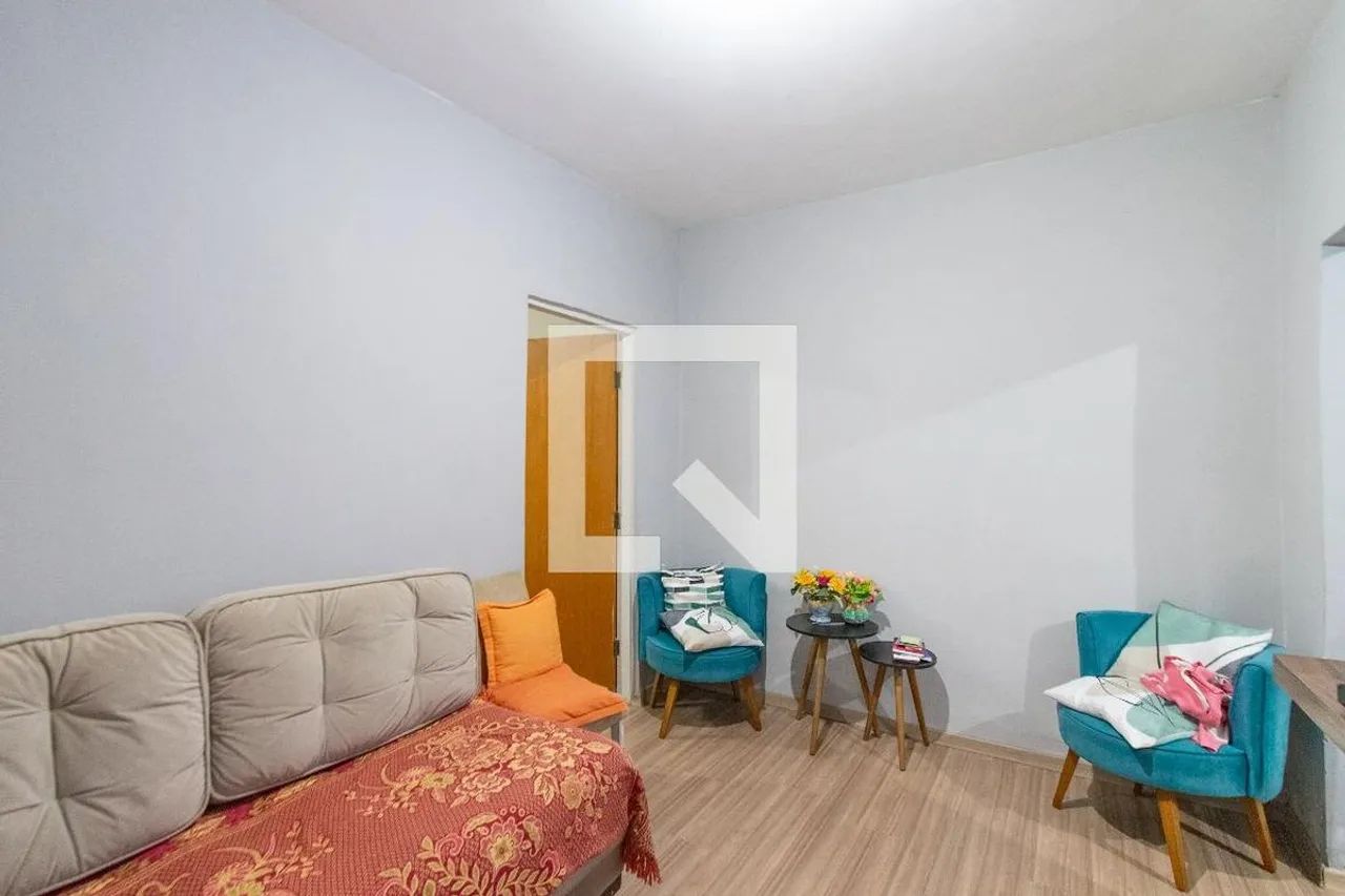 Casa à Venda - Vila Mascote, 5 Quartos, 180 m2 - Foto 3