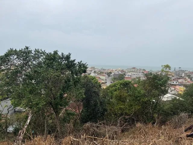 Terreno 750 m2 - Foto 3