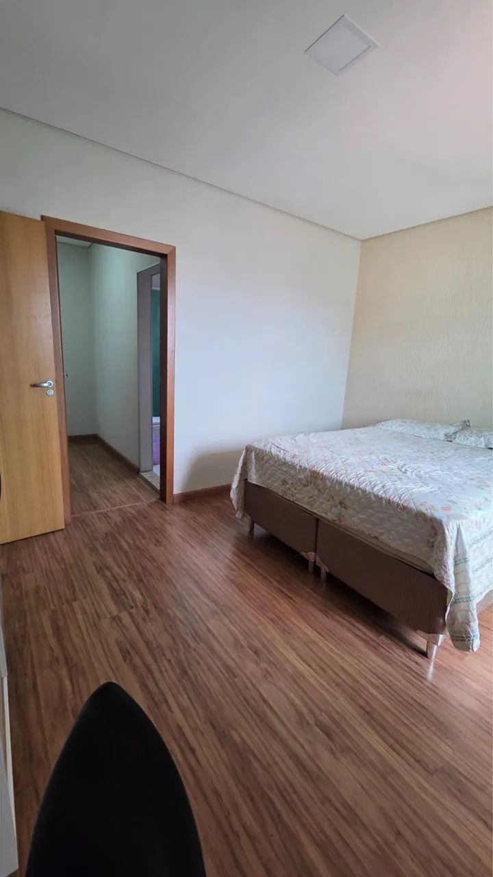Vendo Casa QR 404 - Samambaia Norte  - Foto 2