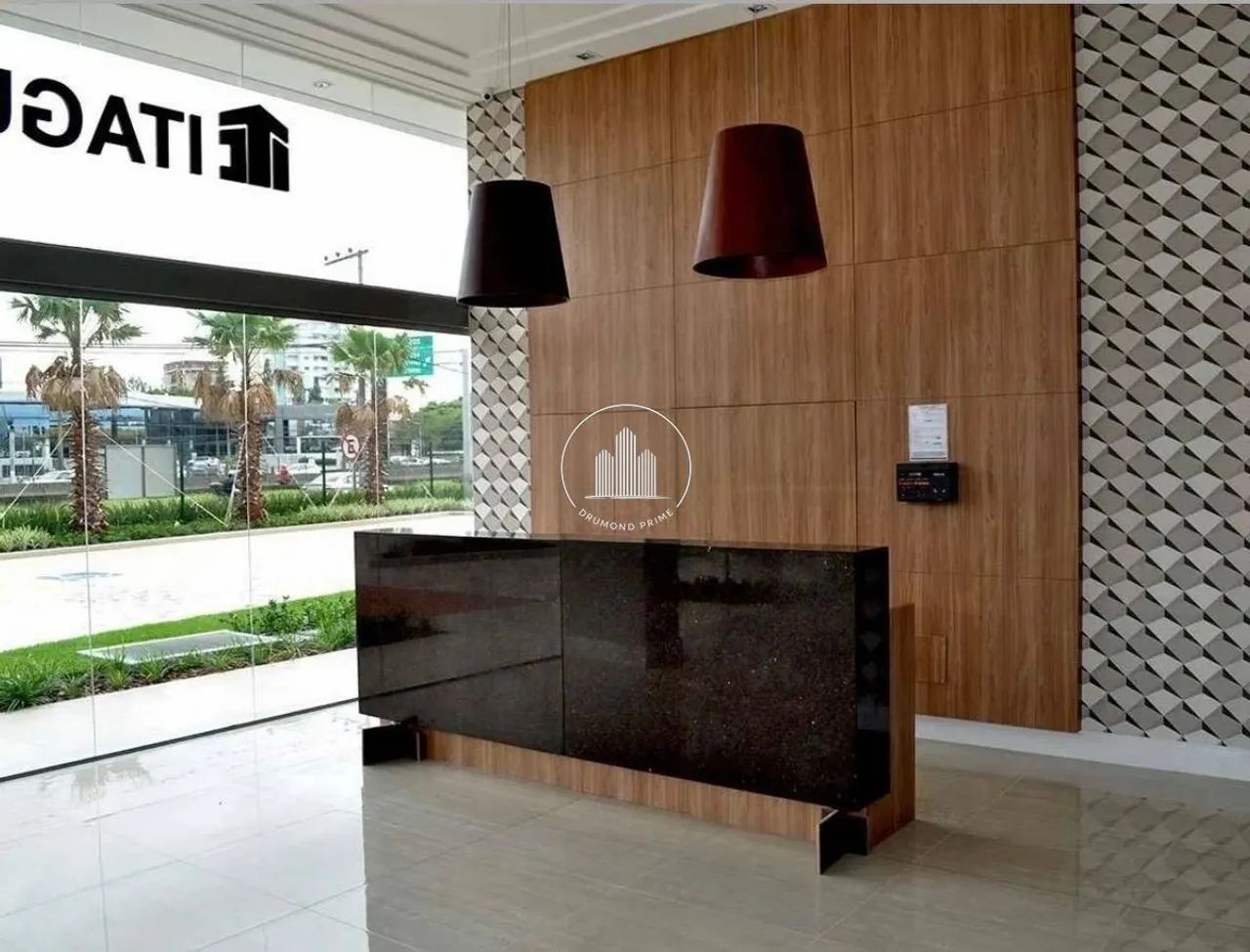 Sala Comercial para Venda, Barreiros, São José - Foto 3