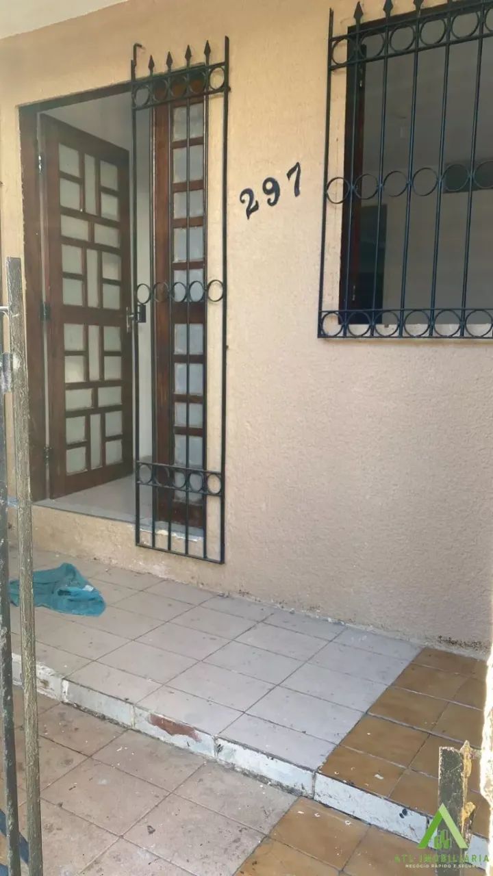 Casa Duplex na Cidade 2000 - Foto 4