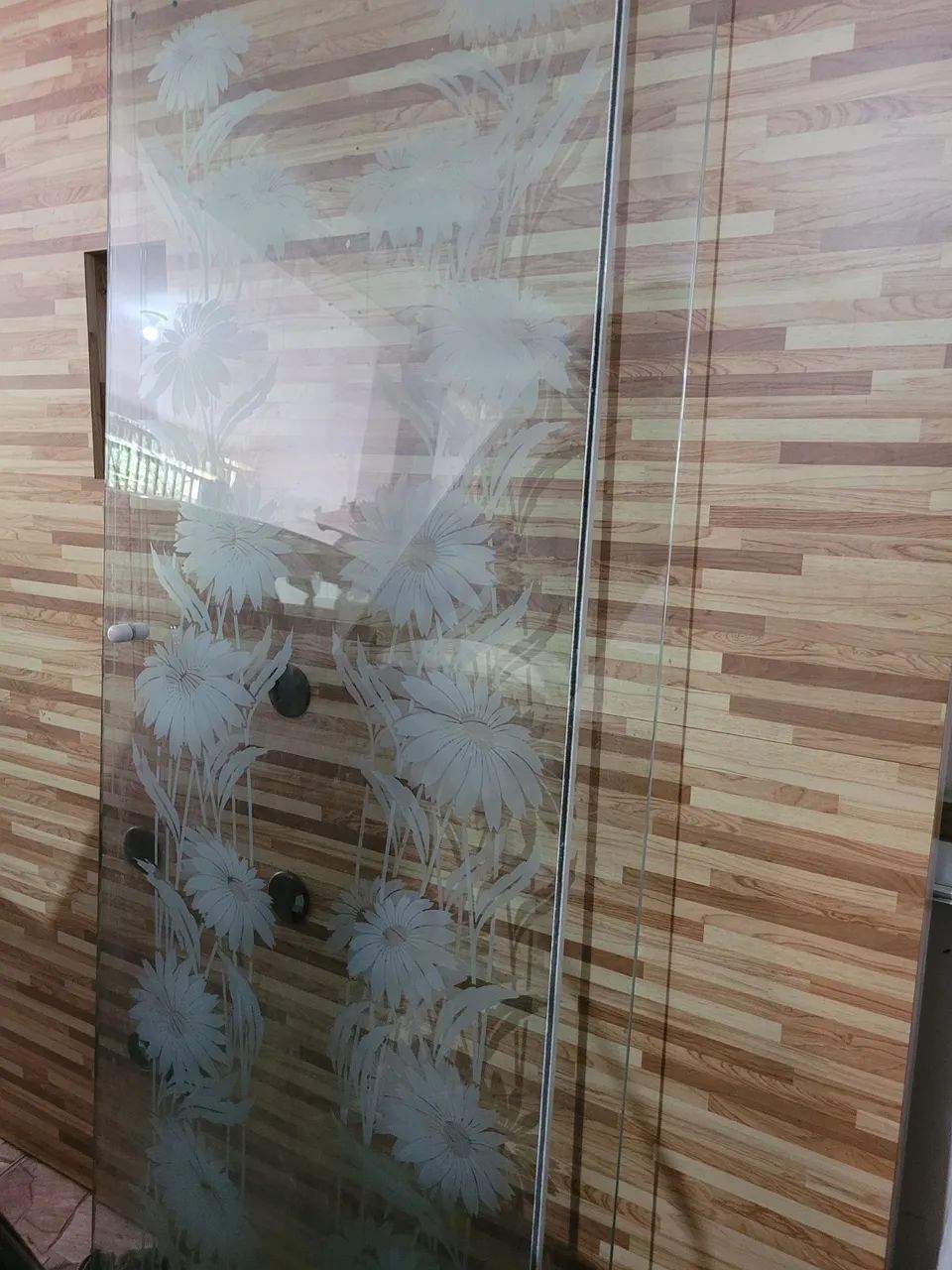 Divisória box. - Foto 3