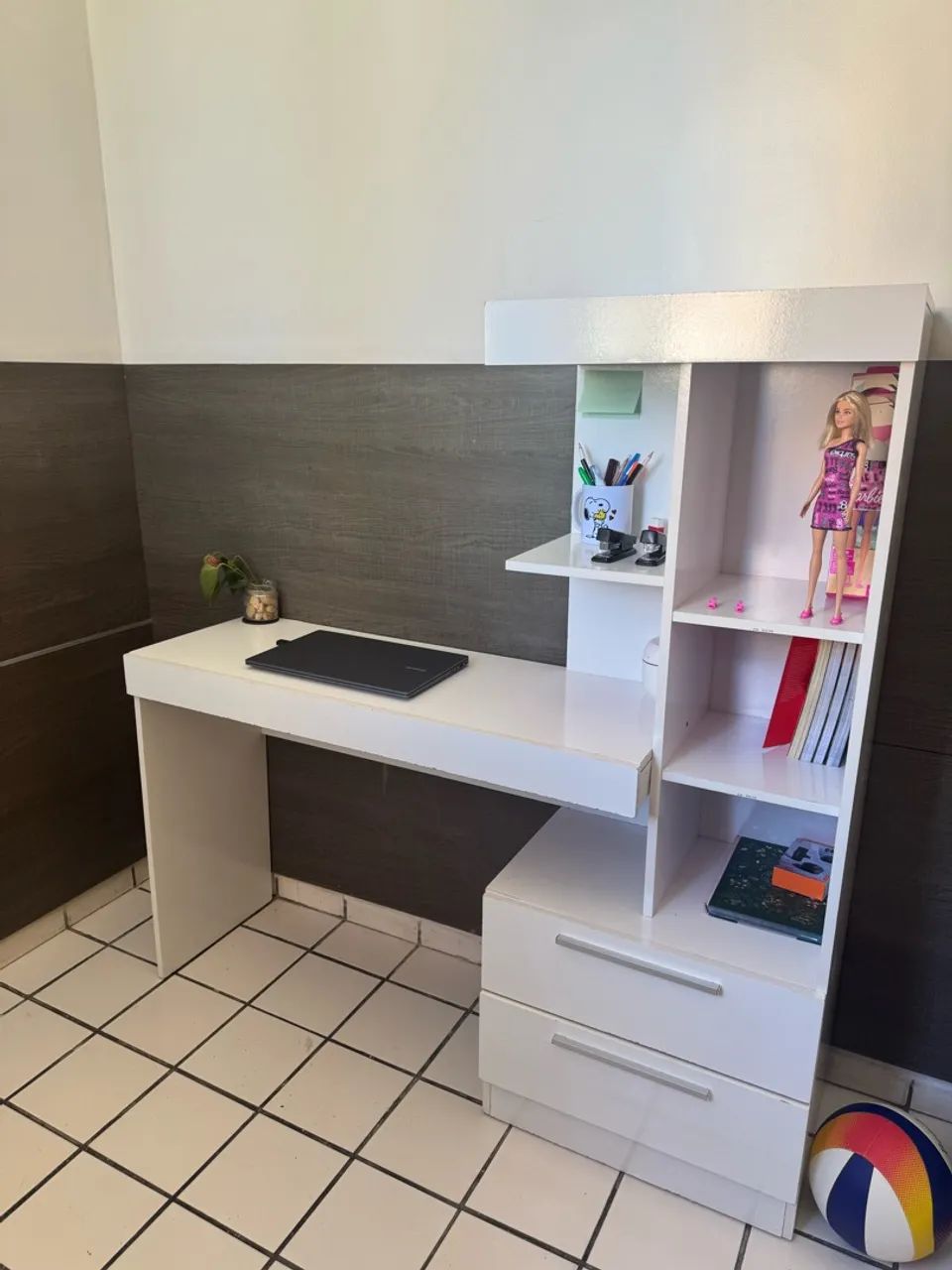 Escrivaninha  - Foto 2