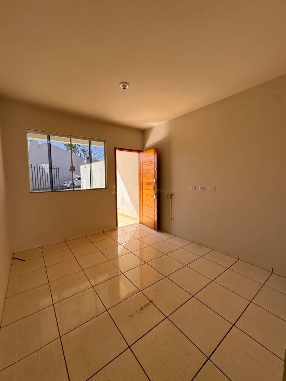 Casa/Sobrado Casa em Marialva - Foto 5