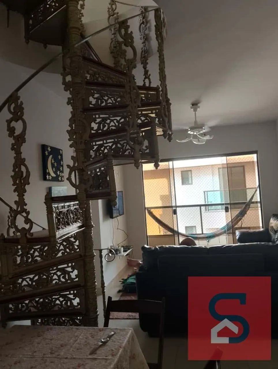 Cobertura em Vila Nova - Cabo Frio - Foto 2