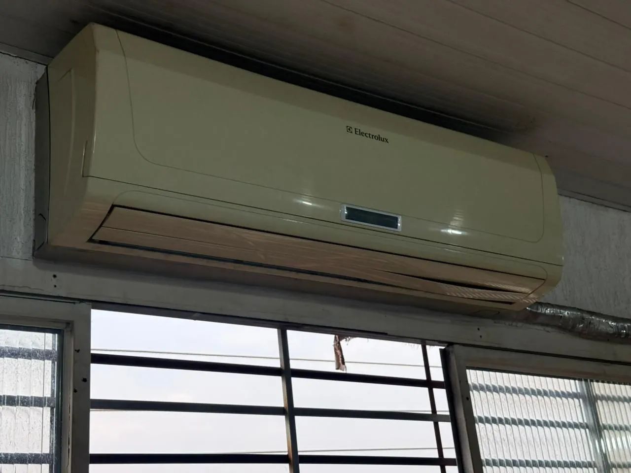 Ar condicionado Electrolux!!!! - Foto 4