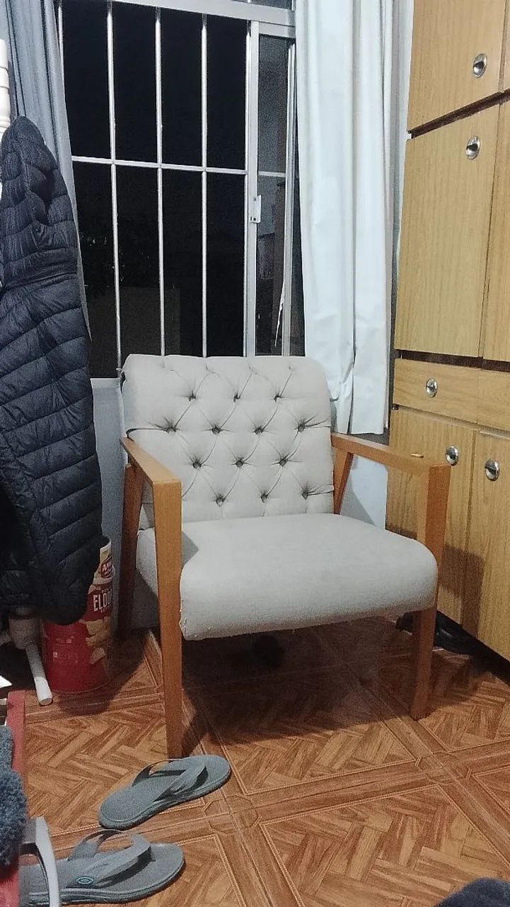 Poltrona  - Foto 2