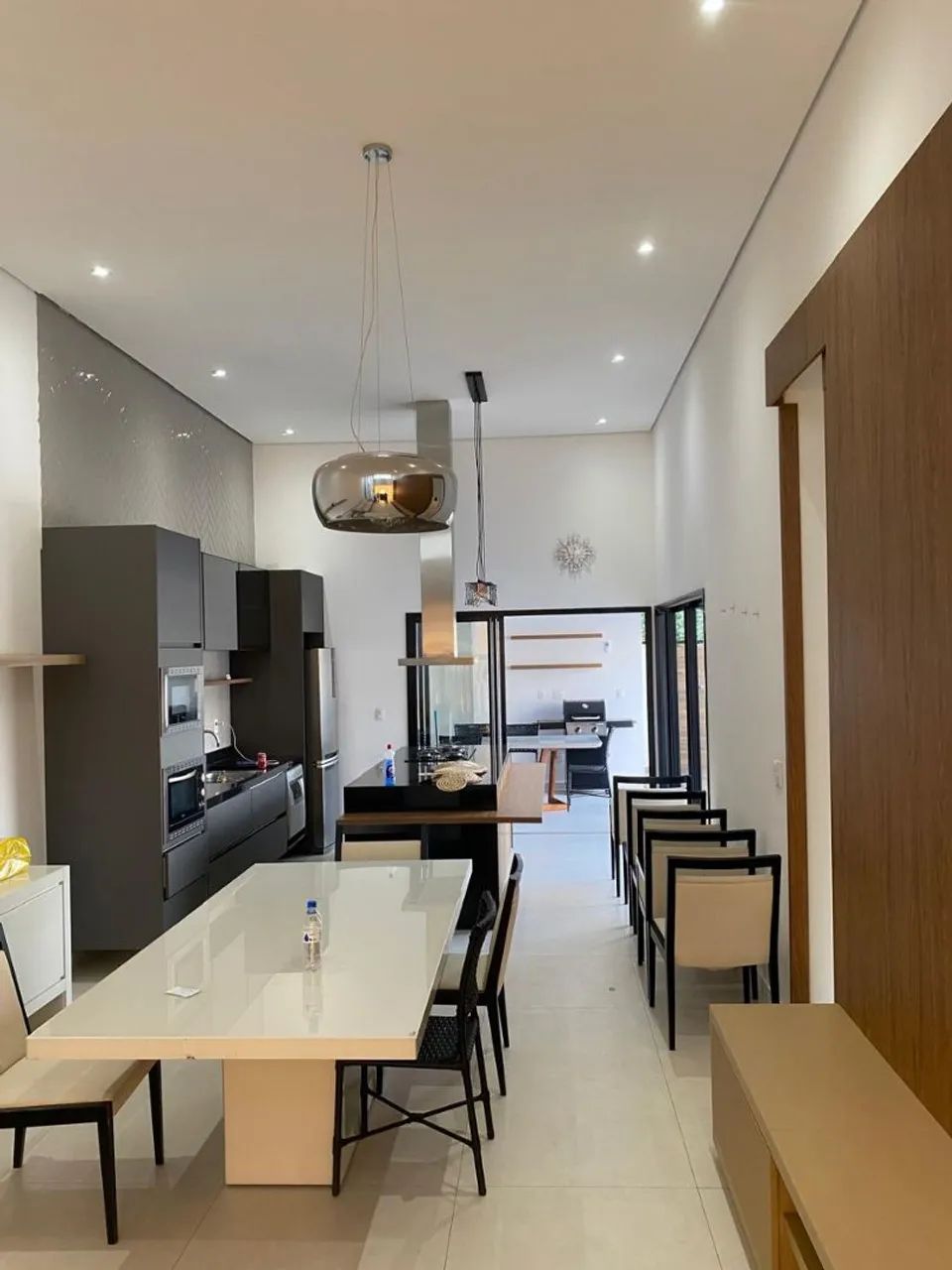 Pintor residencial  - Foto 5