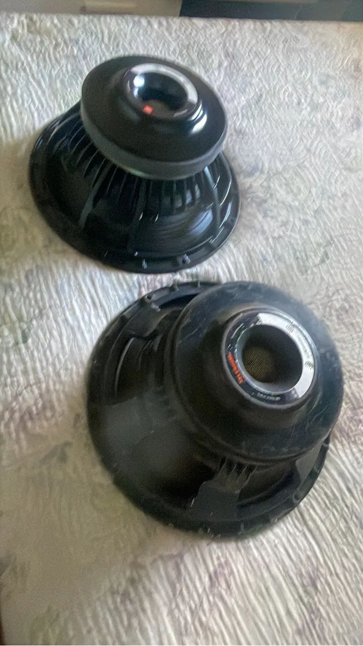 SOM AUTOMOTIVO  - Foto 4