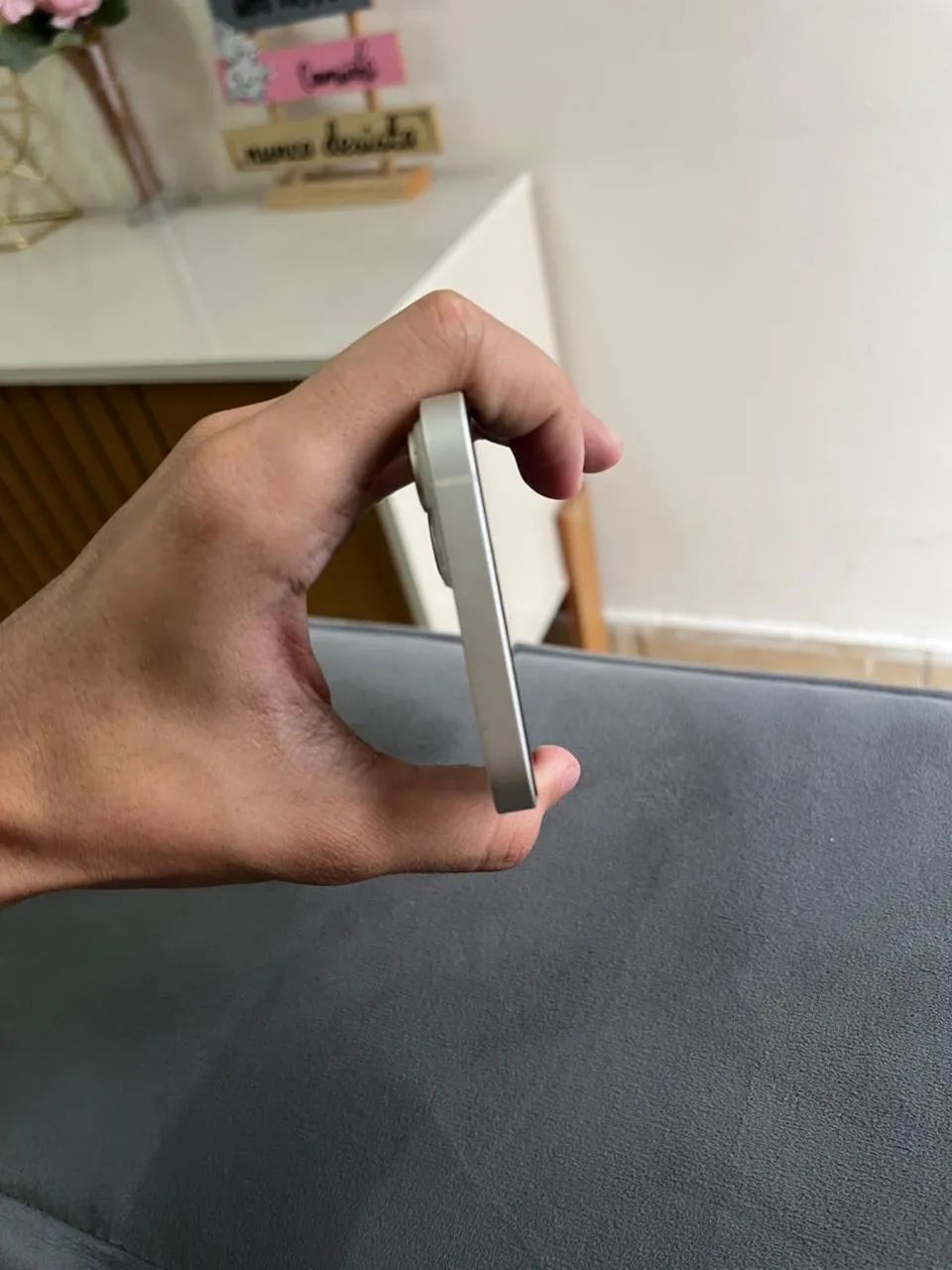 iPhone 14 Plus 128 GB