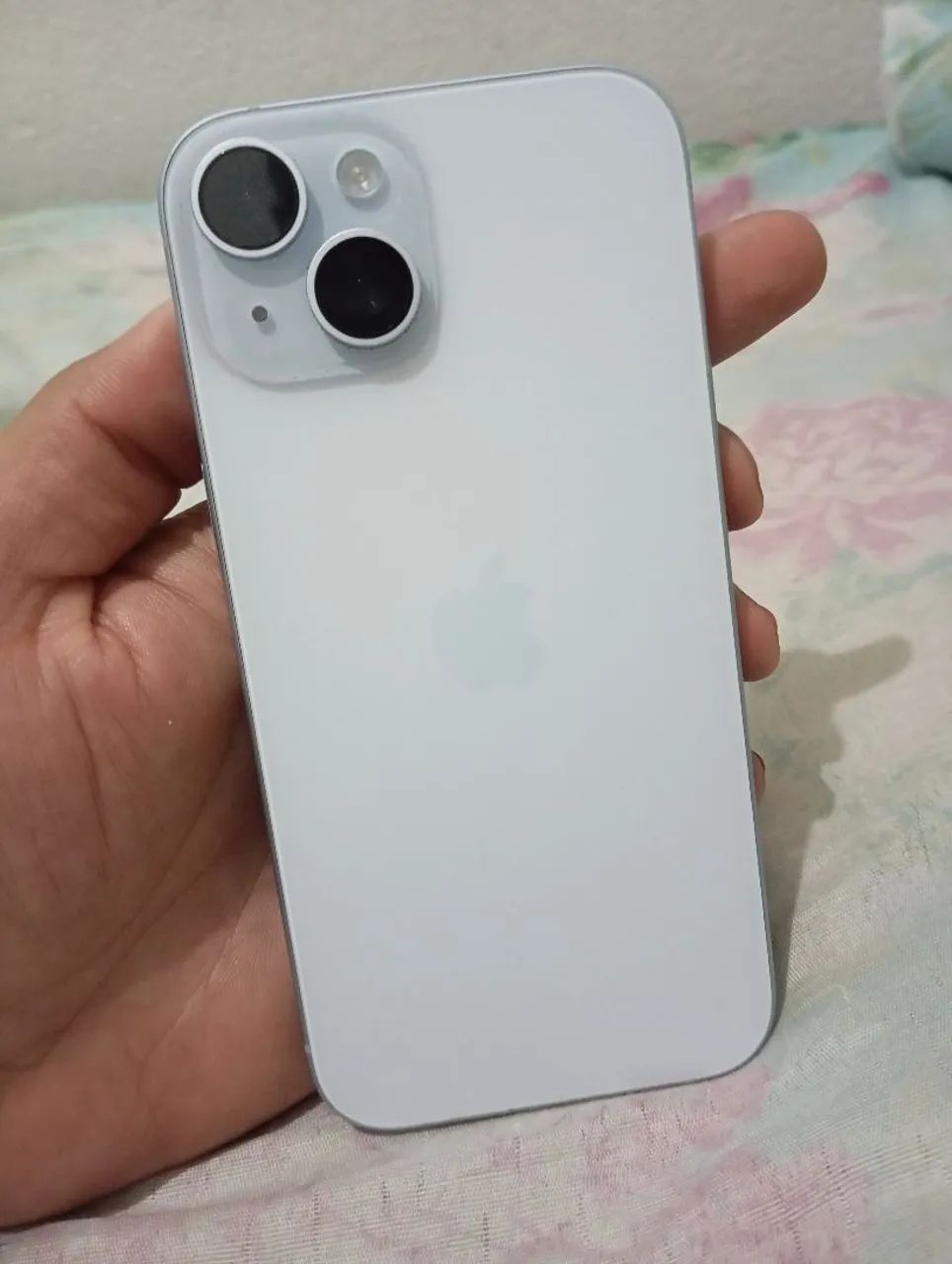 iPhone 15  - Foto 2