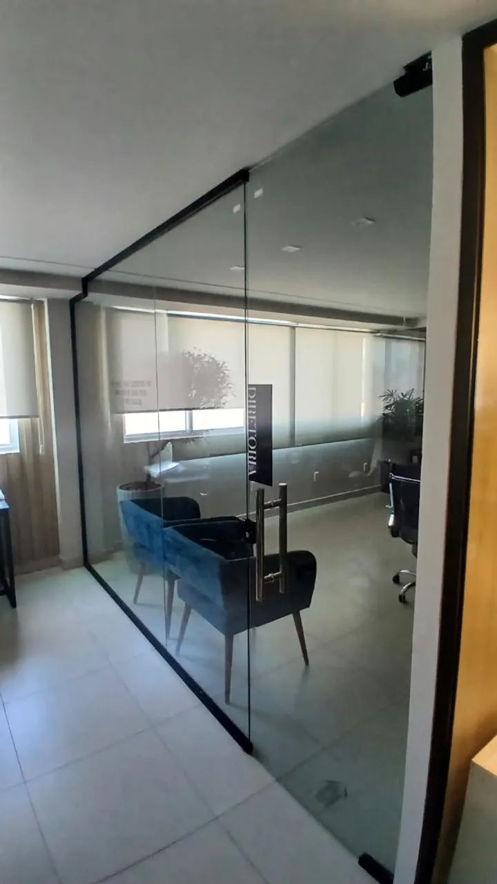 SALA COMERCIAL 