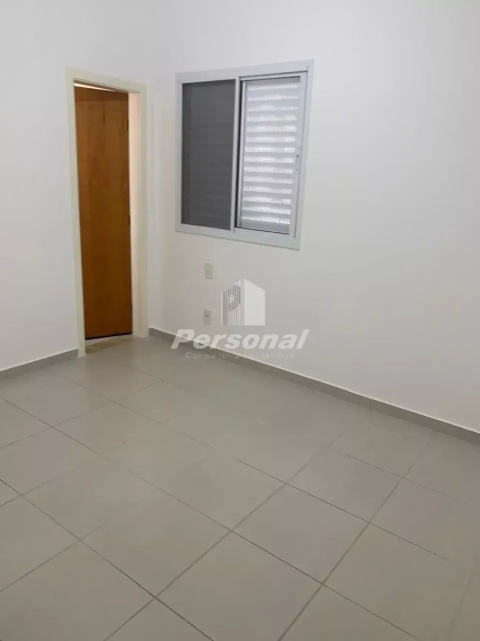Excelente imóvel para aluguel possui 65M² com 2 quartos em Parque São Luís - Foto 3