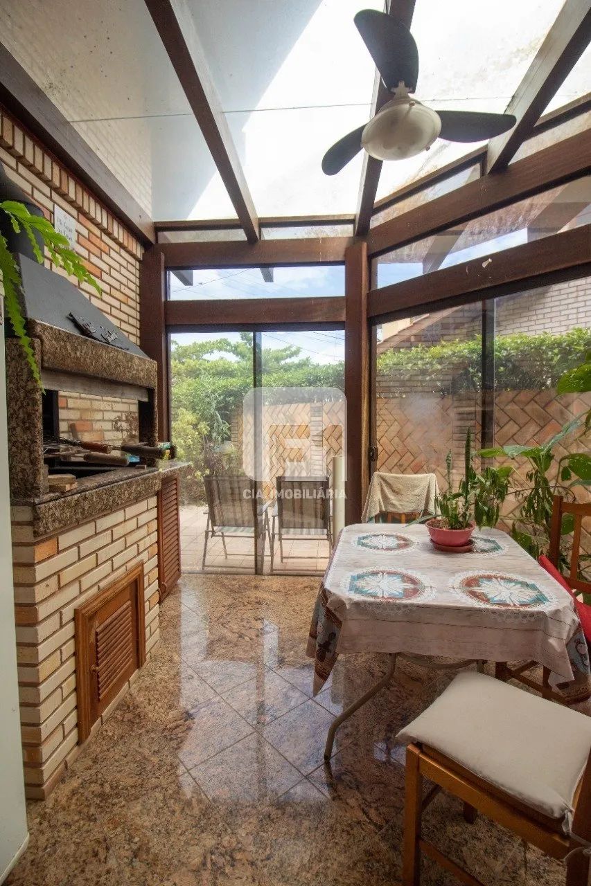 Casa de 5 suítes à venda em Jurerê - Foto 3