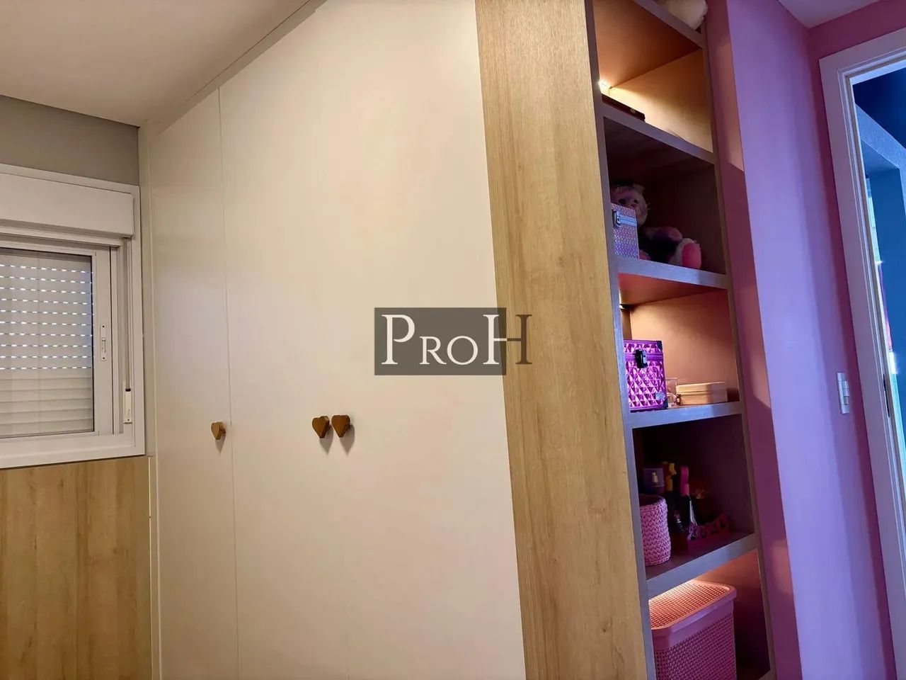 Apartamento Centro Santo André - Foto 14