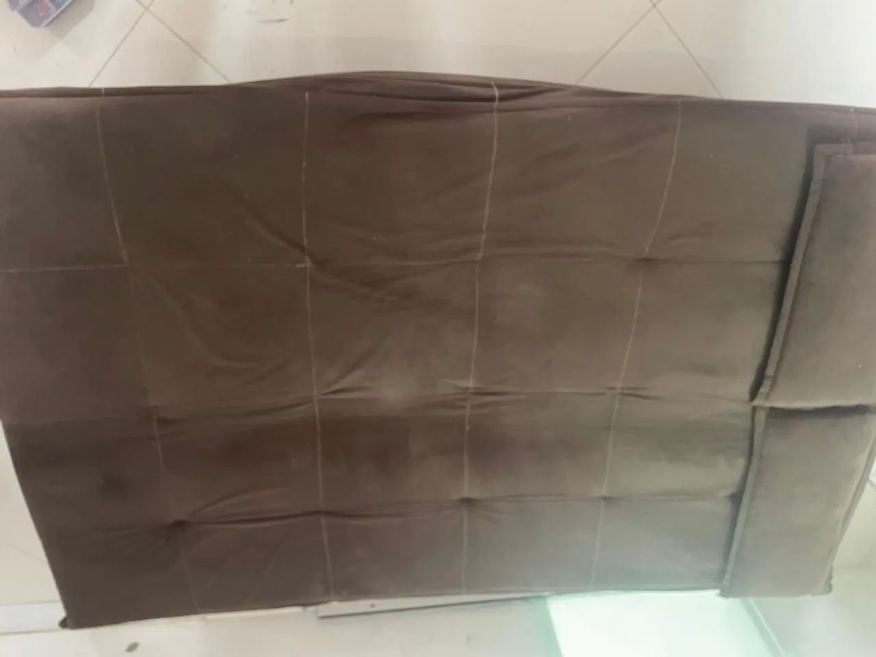 Sofá cama  - Foto 3