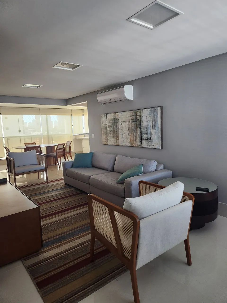Venda de apartamento - Foto 3