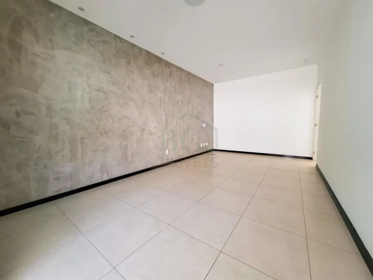 Comercial Sala Comercial em Poços de Caldas - Foto 3