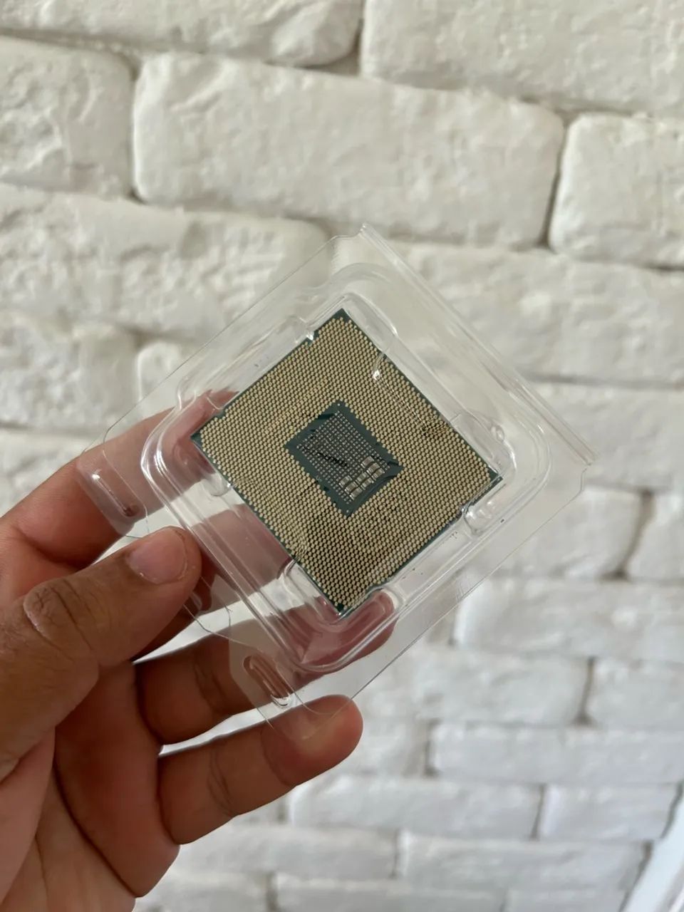 Intel Xeon E5-2680 v4 - Foto 2