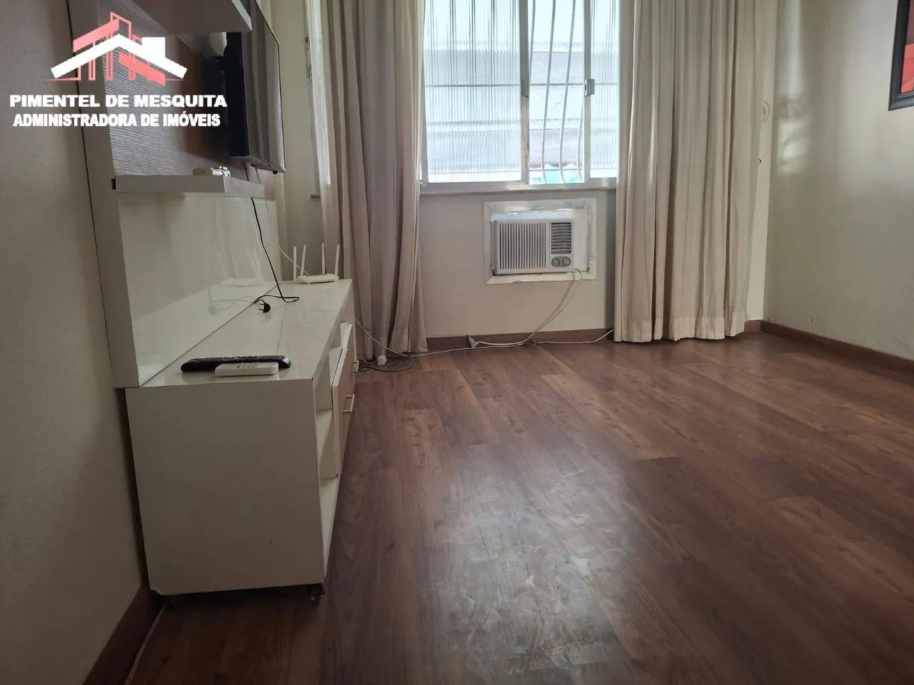 VENDO ÓTIMO APT 2 QUARTOS, FONSECA - Foto 2