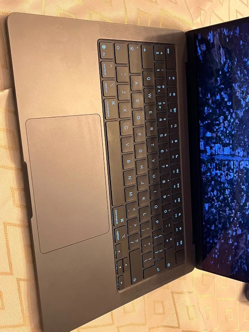 MacBook Pro  - Foto 4