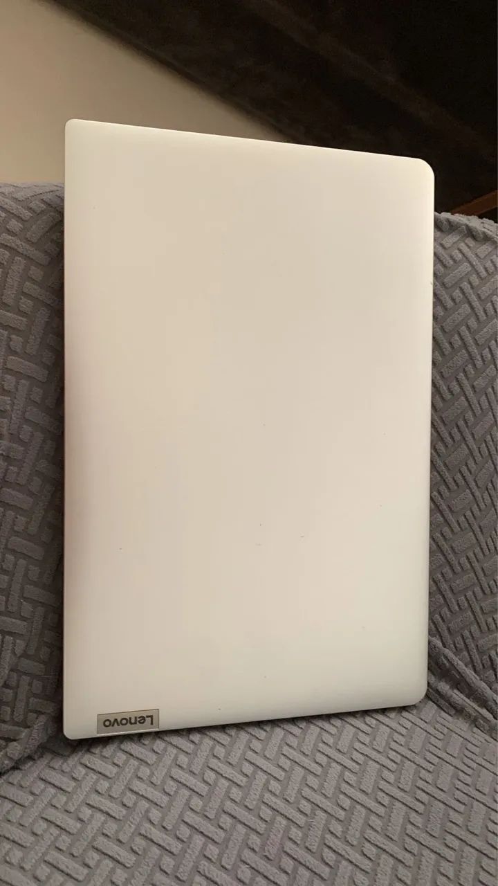 Notbook Lenovo  - Foto 5