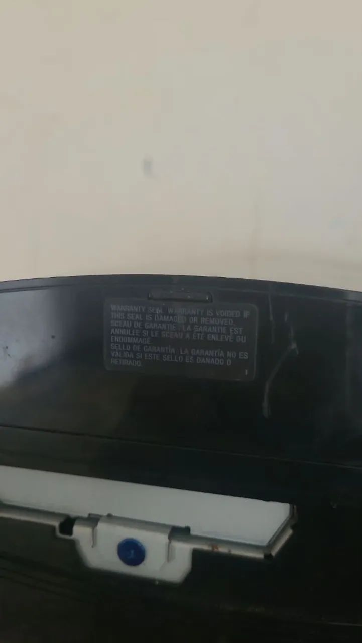 Playstation 3 Fat - Foto 2