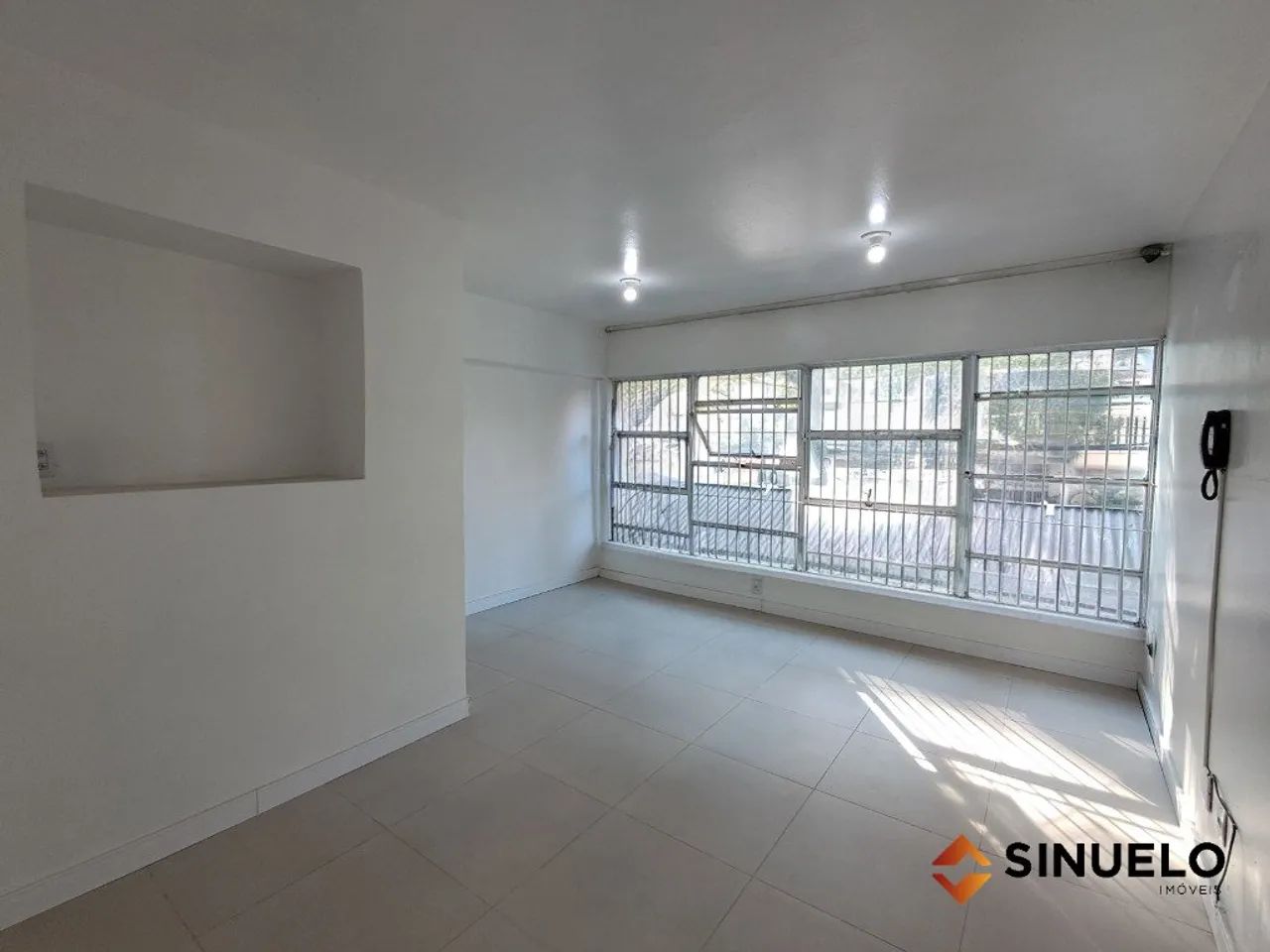 Prédio comercial - Foto 2