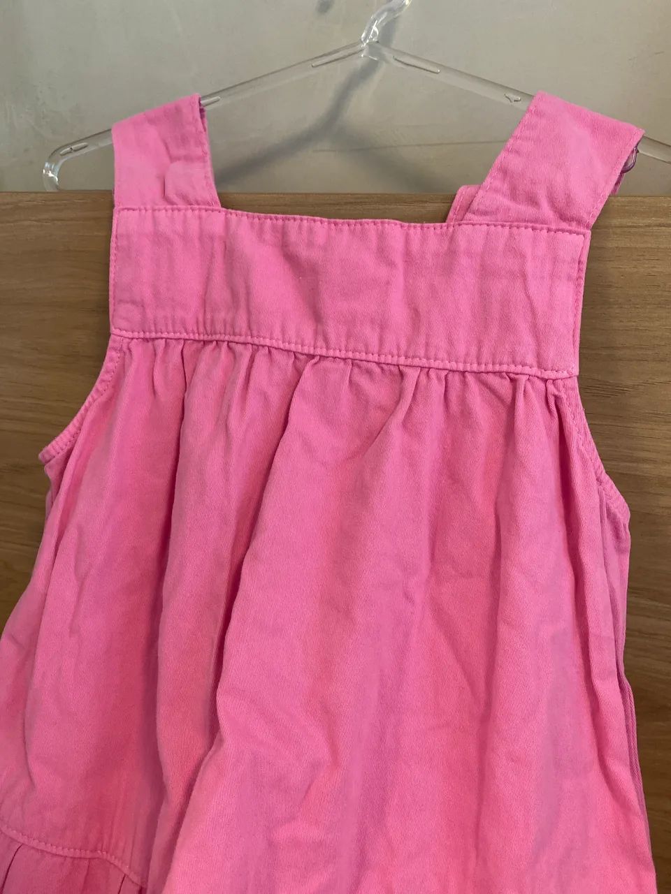 Vestido longo PP - Foto 2