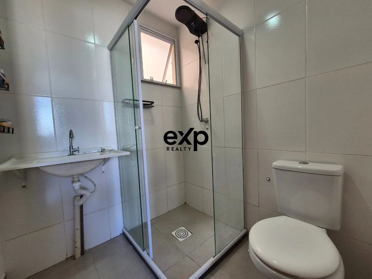 Apartamento à venda em Abrantes - Residencial Vog Imperiale - Foto 5