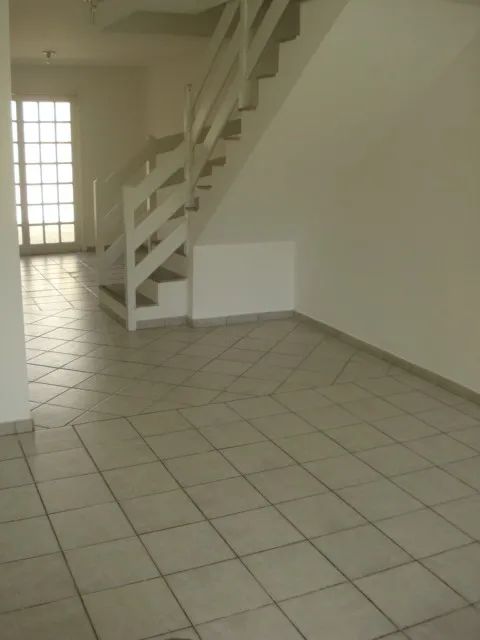 Casa de condomínio Camboinhas 03 quartos - Foto 4