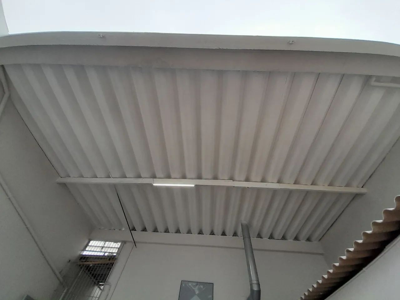 Pintura geral  - Foto 3