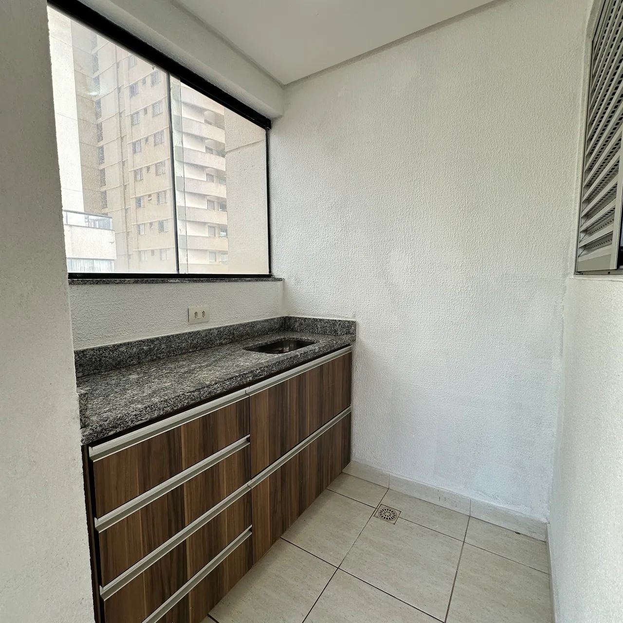 Residencial Gran España - Foto 5