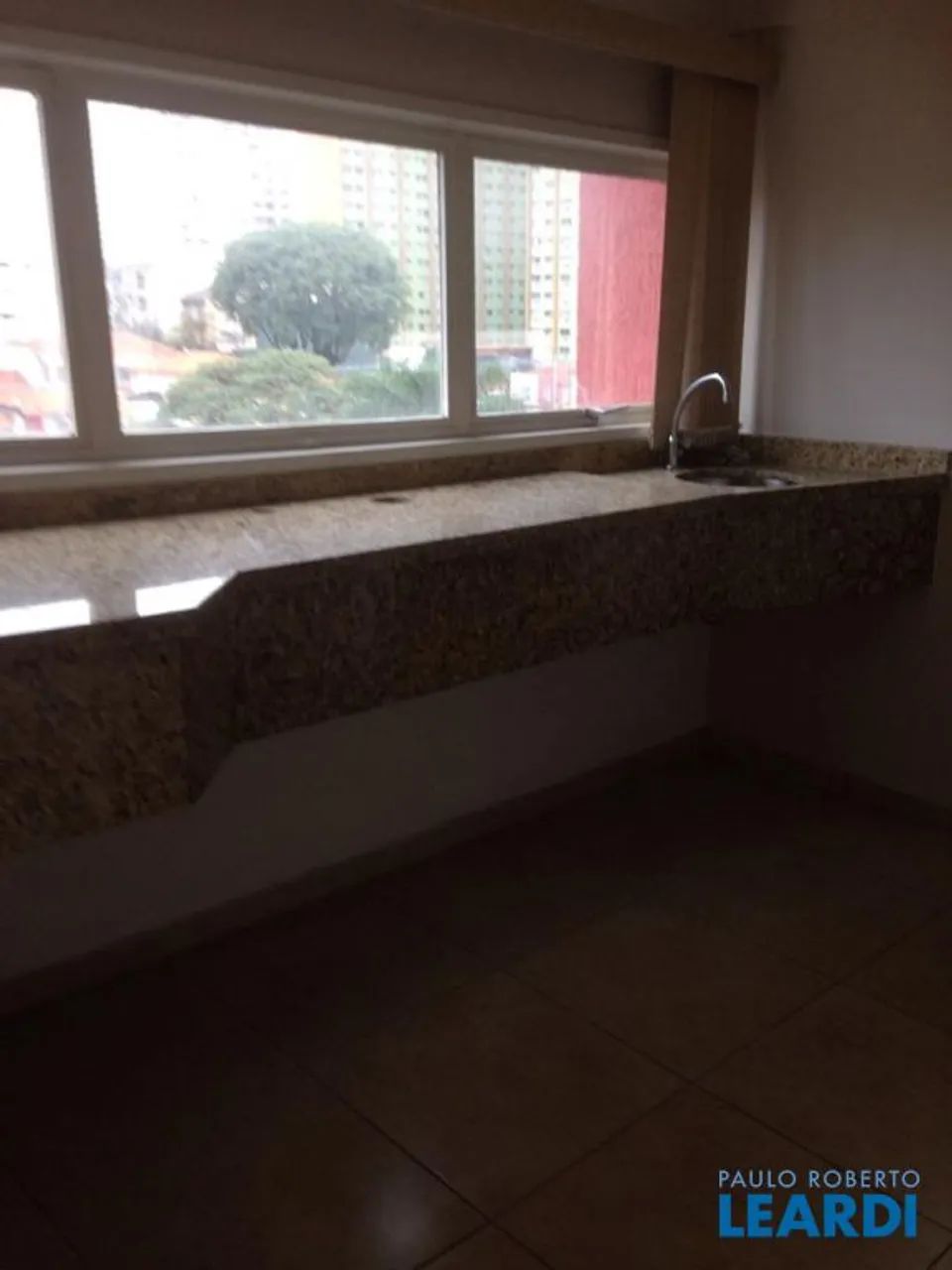COMERCIAL - VILA MARIANA - SP - Foto 3