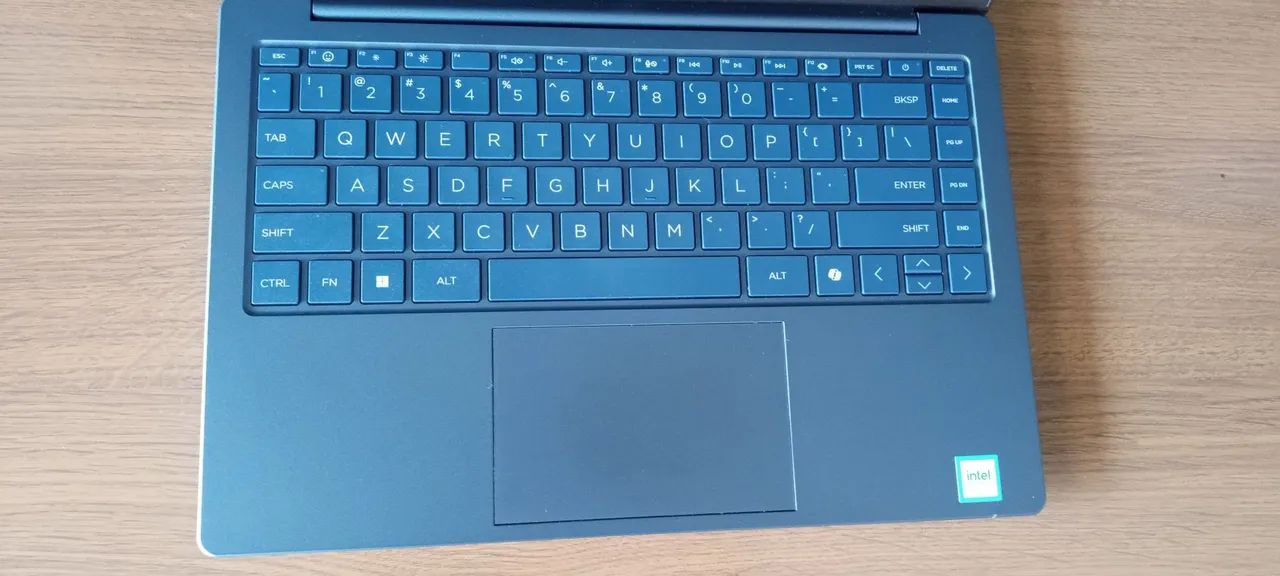 Notebook Hp  - Foto 4